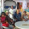 New Years Eve Cruise_Cayman Islands Dec. 2013