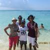 New Years Eve Cruise_Cayman Islands Dec. 2013